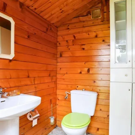 Casa Donis 2021 Будинок відпочинку