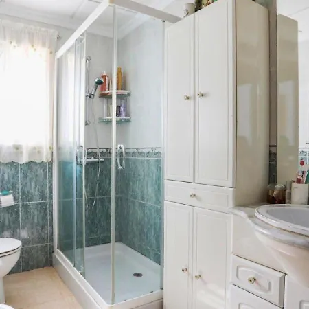 Ferienhaus Casa Donis 2021 Albufeira