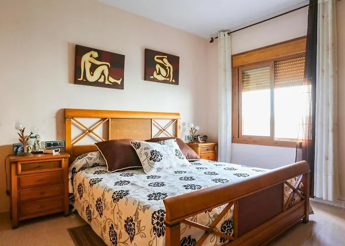 Casa Donis 2021 Ferienhaus Albufeira