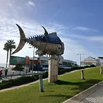 Nyaraló Casa Donis 2021 *