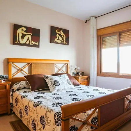 Casa Donis 2021 Nyaraló Albufeira