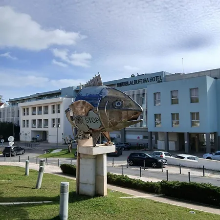 Casa Donis 2021 Σπίτι διακοπών *