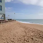 Casa Donis 2021 Будинок відпочинку