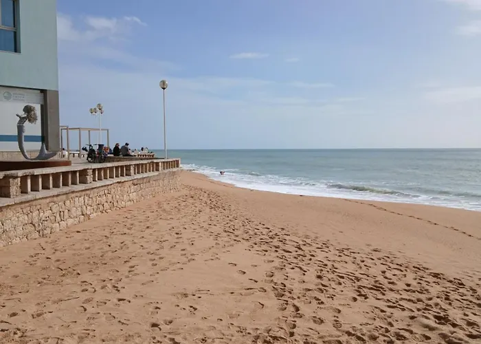 Casa Donis 2021 Casa de Férias