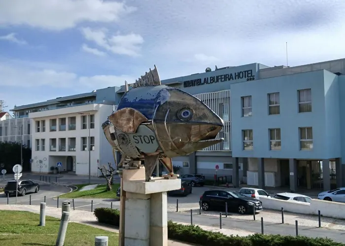 Casa Donis 2021 Casa de Férias *